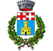 Carrega Ligure
